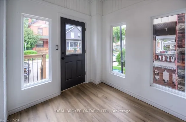 Additional image 7 of 40 Bristol St