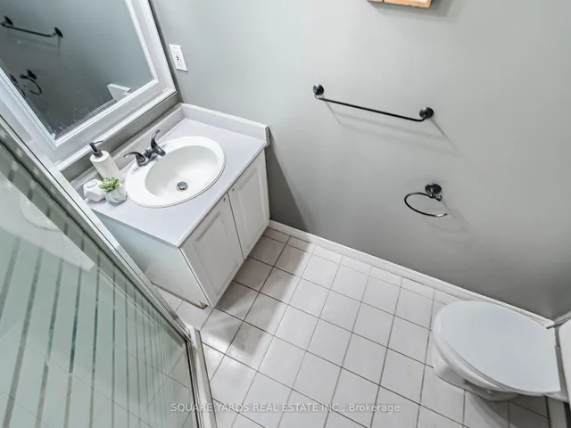 Additional image 35 of 4015 Kilmer Dr Unit 402