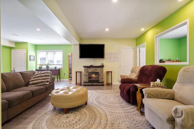 Additional image 35 of 66 Magnificent Way