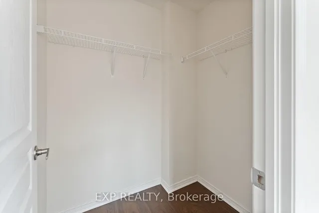 Additional image 21 of 1110 Briar Hill Ave Unit 312