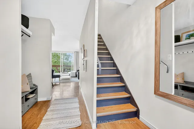 Additional image 10 of 350 Quigley Rd Unit 320