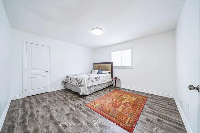 Additional image 22 of 19 Staples Lane