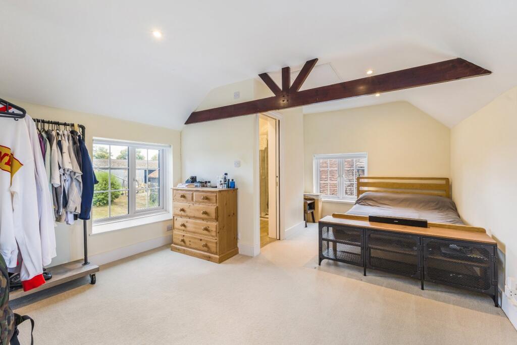 Additional image 14 of Ayot St. Lawrence, Welwyn, Hertfordshire