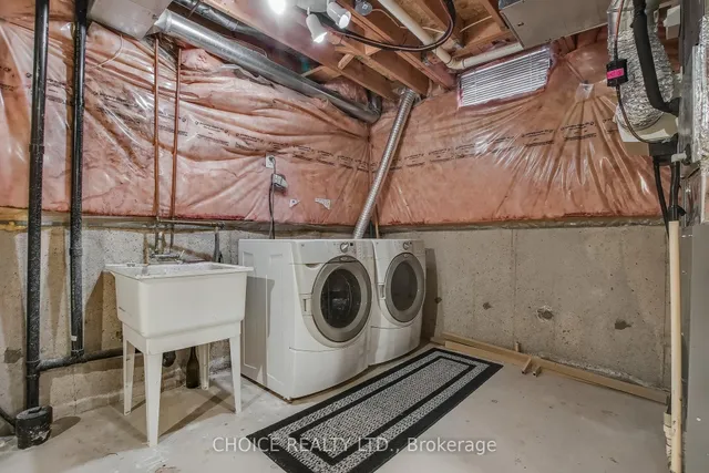 Additional image 31 of 618 Fothergill Blvd