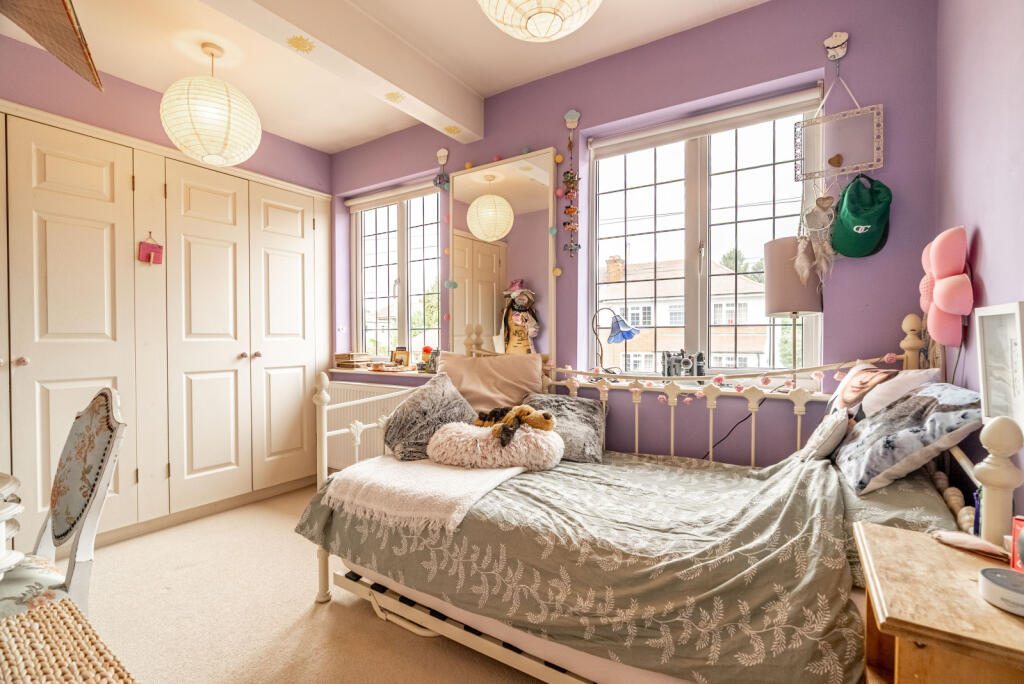 Additional image 14 of Queens Crescent, St. Albans, Hertfordshire, AL4