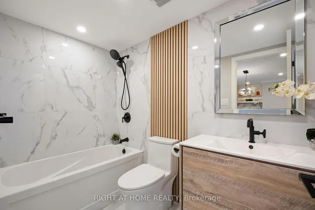 Additional image 11 of 3303 Don Mills Rd Unit 2903