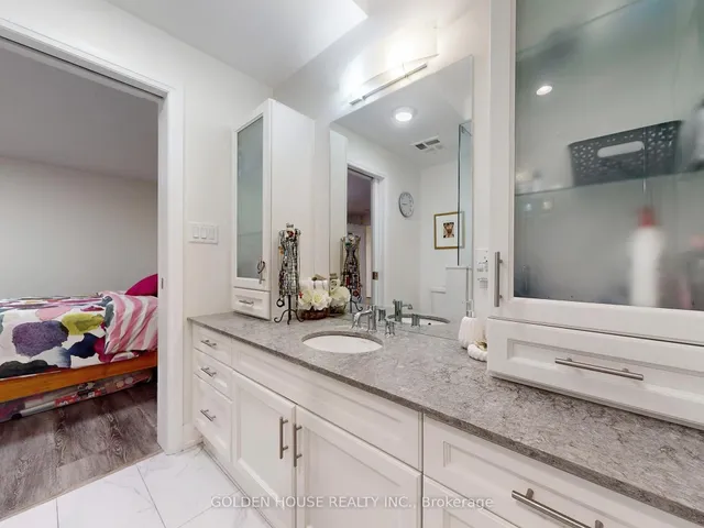 Additional image 31 of 200 Woodbine Ave Unit 403