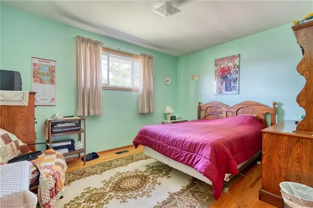 Additional image 17 of 149 Luscombe St