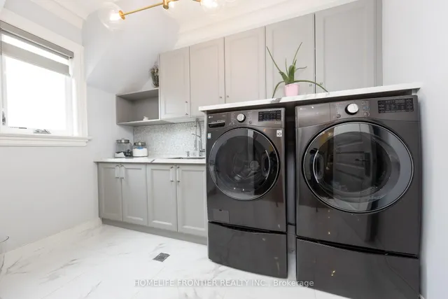 Additional image 35 of 64 Yorkminster Rd