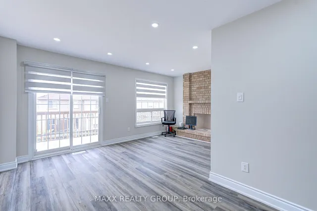 Additional image 7 of 109 Woodsend Ru