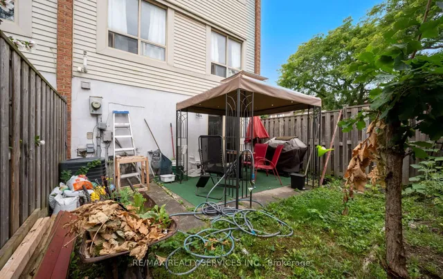 Additional image 32 of 124 Baronwood Crt Unit 124
