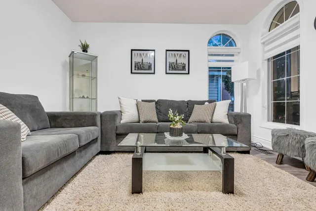 Additional image 6 of 5958 Mersey St