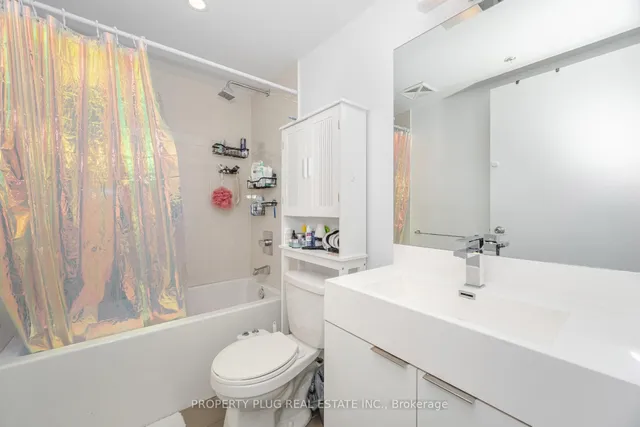 Additional image 22 of 20 Thomas Riley Rd Unit 1209