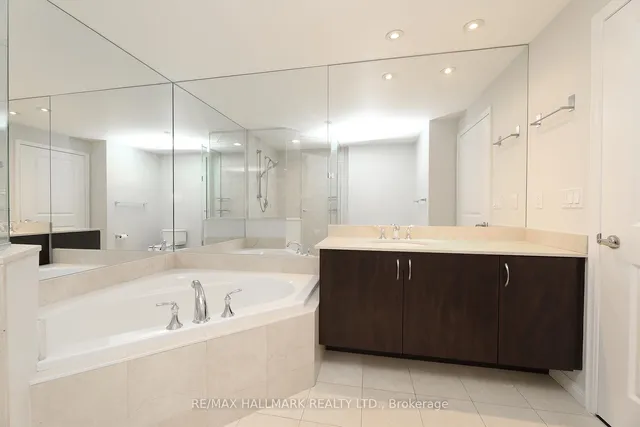 Additional image 6 of 21 Grand Magazine St Unit 1014