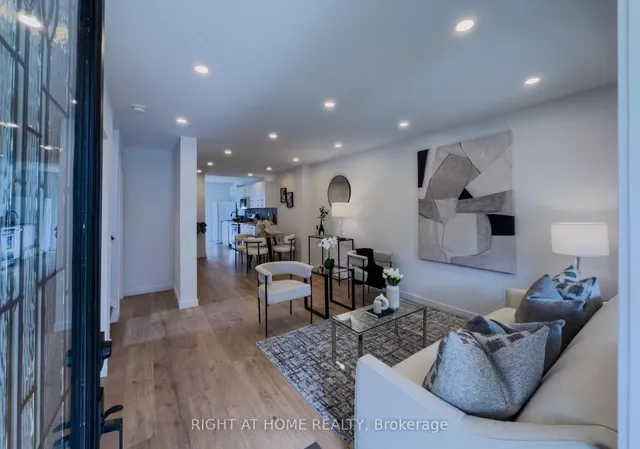 Additional image 4 of 32 Brenton St