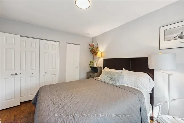 Additional image 15 of 47 Brenda Cres