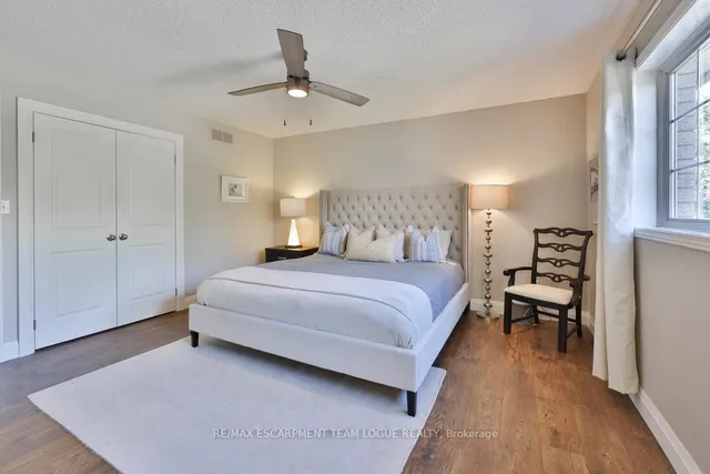 Additional image 16 of 2152 Crosswinds Crt