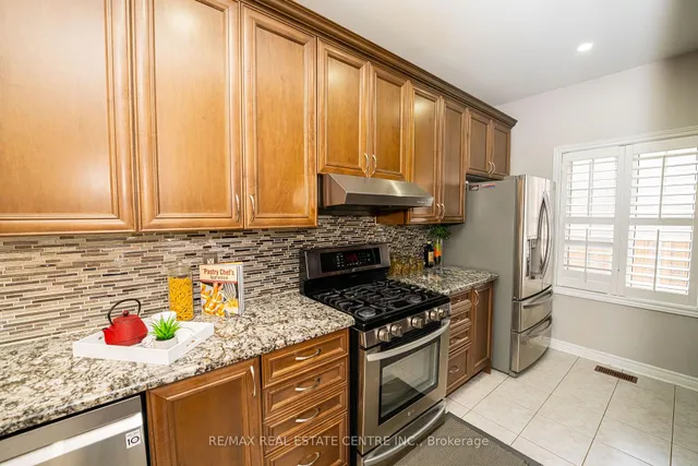 Additional image 18 of 60 Sleightholme Cres