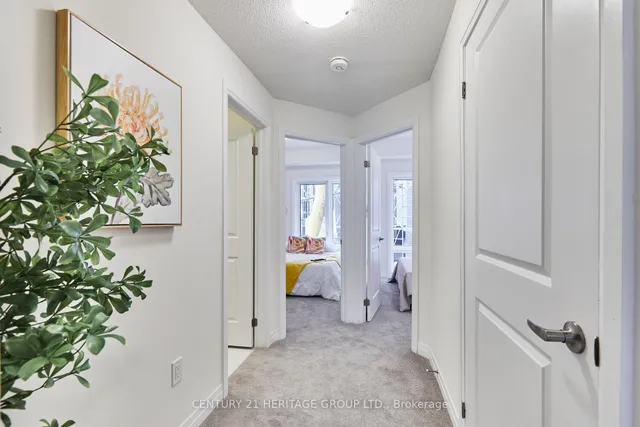 Additional image 9 of 145 Tapscott Rd Unit 10