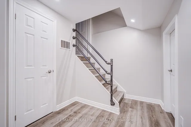 Additional image 41 of 2095 Grand Ravine Dr