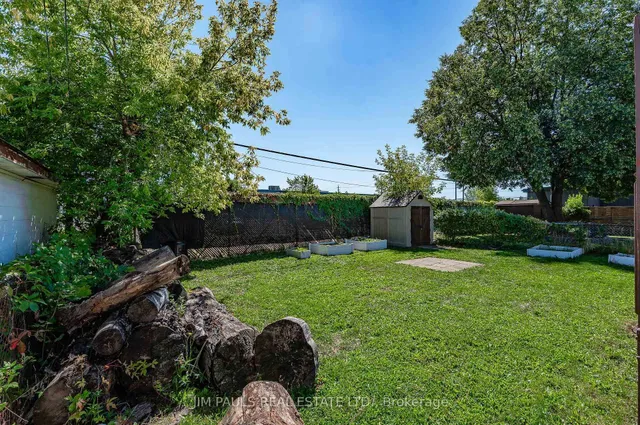 Additional image 37 of 67 Deschene Ave