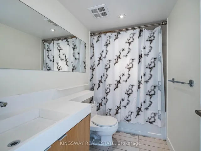 Additional image 21 of 25 Telegram Mews Unit 4206