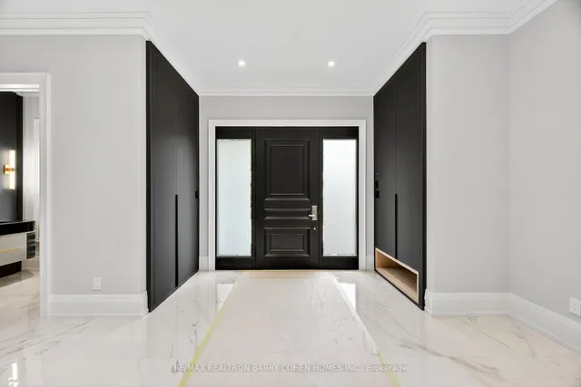 Additional image 3 of 63 Gordon Rd