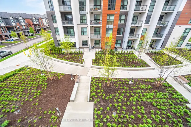 Additional image 30 of 470 Gordon Krantz Ave Unit 303