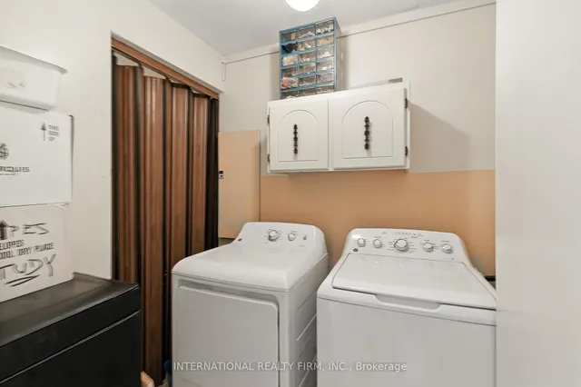 Additional image 20 of 1333 Bloor St Unit 2608