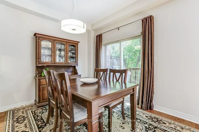 Additional image 8 of 4134 Medland Dr