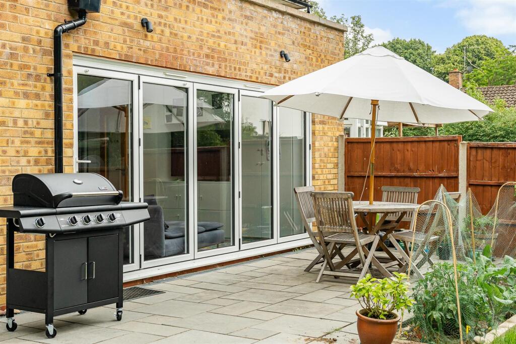 Additional image 24 of Rayfield, Welwyn Garden City