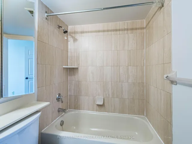 Additional image 33 of 30 Malta Ave Unit 2109