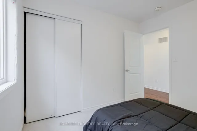 Additional image 31 of 422 Hinton Terr