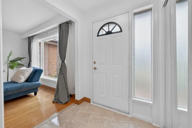 Additional image 5 of 3404 Monica Dr