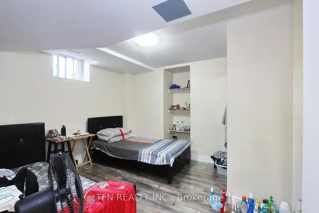 Additional image 47 of 1 Beacon Hill Dr