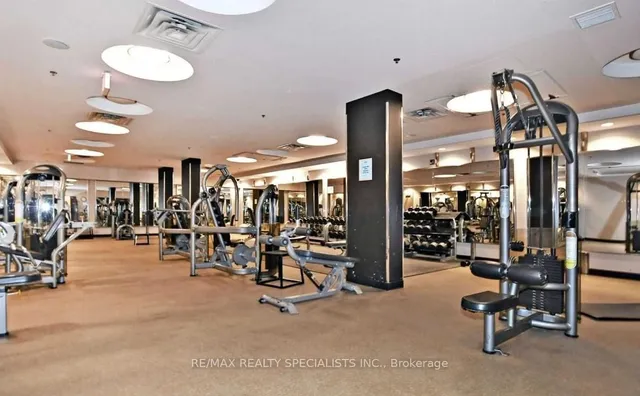 Additional image 9 of 70 Absolute Ave Unit 1306