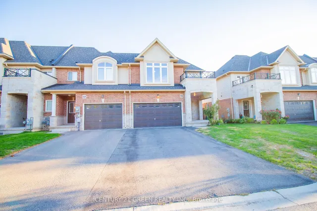 58 Pinot Cres