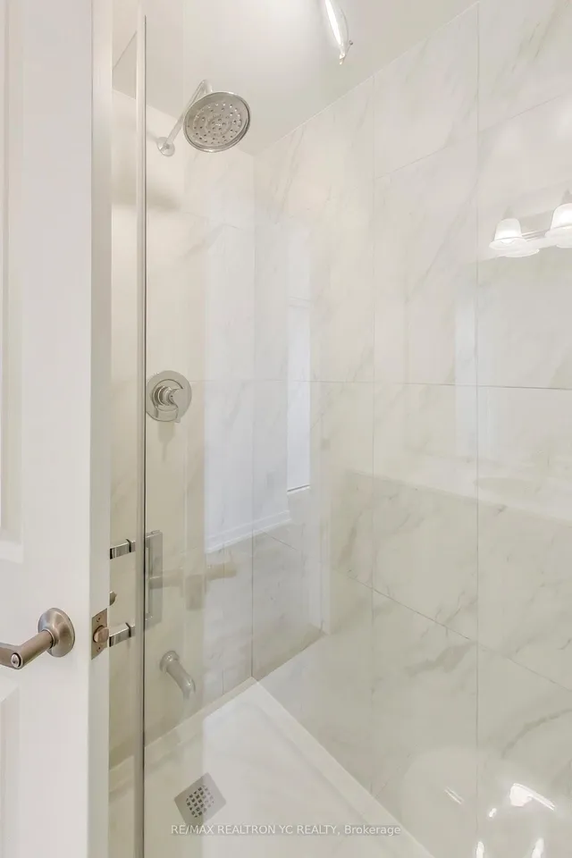 Additional image 24 of 175 Downsview Park Blvd