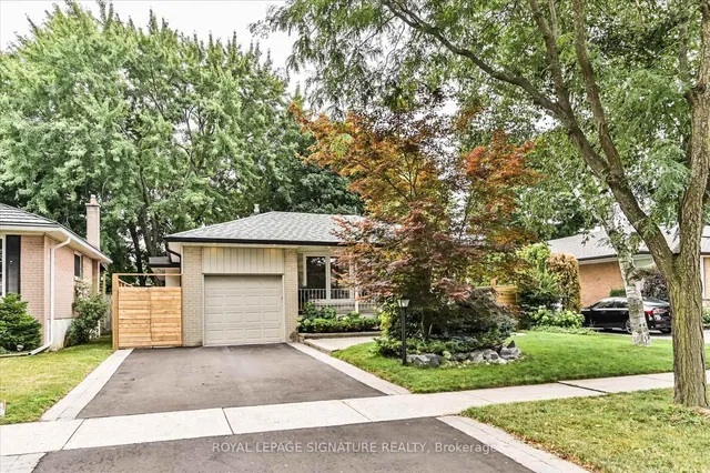 113 Carsbrooke Rd