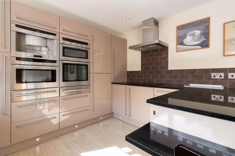 Additional image 11 of Augustus Road, Birmingham