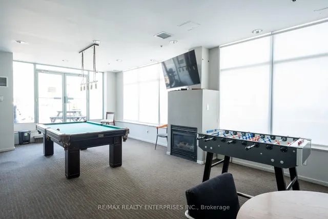 Additional image 30 of 200 Manitoba St Unit 333