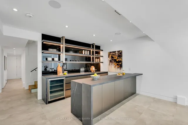 Additional image 36 of 52 Elmsthorpe Ave