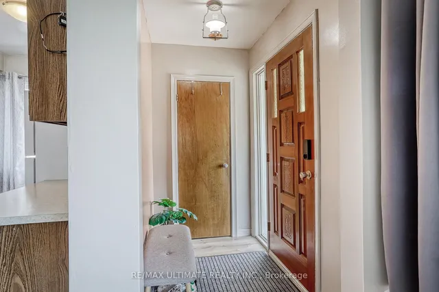 Additional image 7 of 64 RUSHLEY Dr