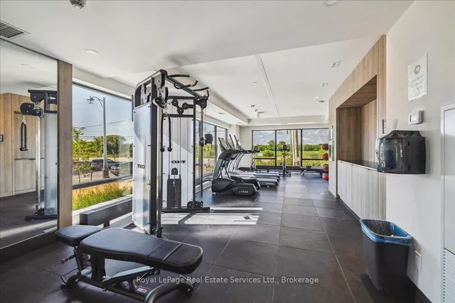 Additional image 43 of 335 WHEAT BOOM Dr Unit 2001