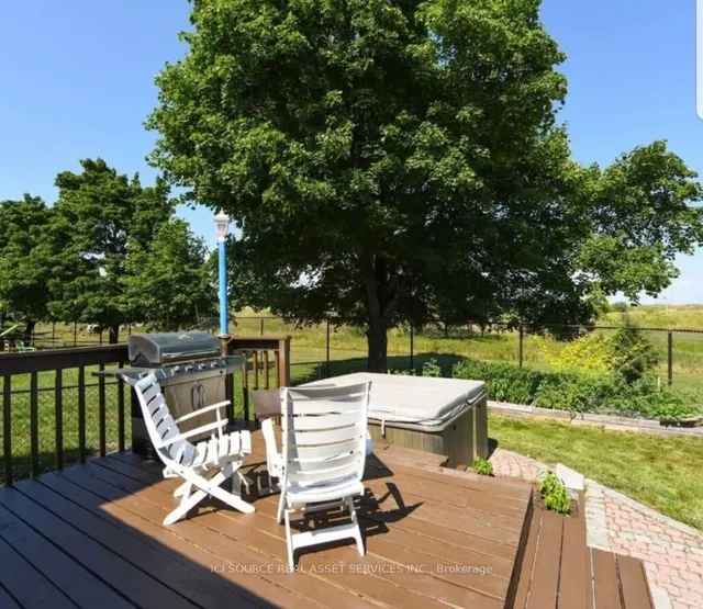 Additional image 9 of 20 Plover Pl