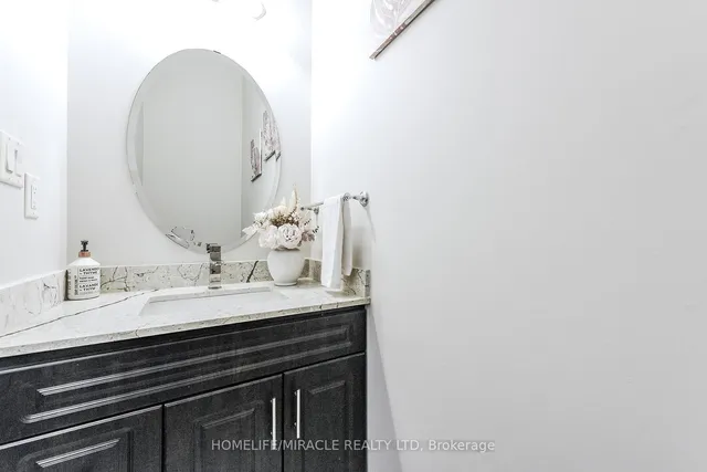 Additional image 14 of 122 Bonnie Braes Dr