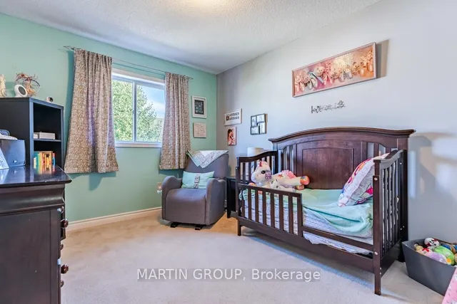 Additional image 22 of 104 Frances Ave Unit 35