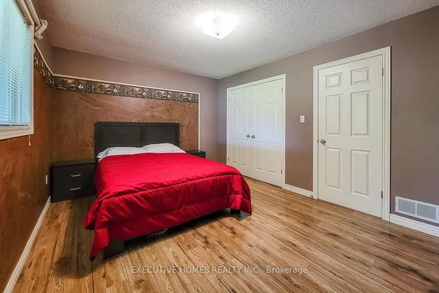 Additional image 10 of 42 Richmond Cres