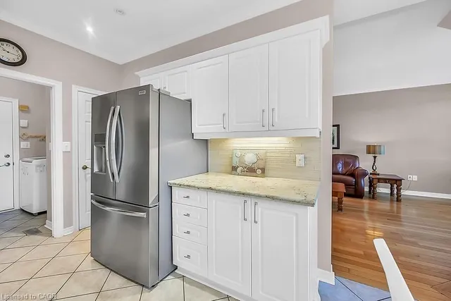 Additional image 16 of 88 Northernbreeze St