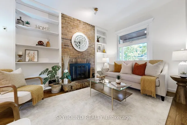 Additional image 6 of 50 Dearbourne Ave